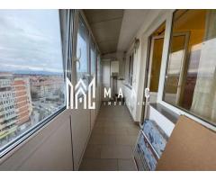 Apartament 2 Camere Decomandat I 46 MPU I Mihai Viteazu - Imagine 6
