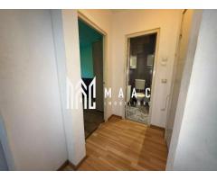 Apartament 2 Camere Decomandat I 46 MPU I Mihai Viteazu - Imagine 7