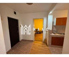 Apartament 2 Camere Decomandat I 46 MPU I Mihai Viteazu - Imagine 8