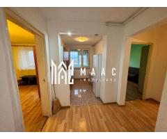Apartament 2 Camere Decomandat I 46 MPU I Mihai Viteazu - Imagine 9