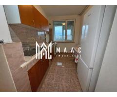 Apartament 2 Camere Decomandat I 46 MPU I Mihai Viteazu - Imagine 10