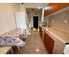 Apartament 2 Camere Decomandat I 46 MPU I Mihai Viteazu - Imagine 11