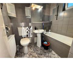 Apartament 2 Camere Decomandat I 46 MPU I Mihai Viteazu - Imagine 12