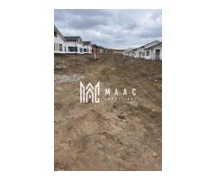 Teren Intravilan I 678 MPU I Sura Mare - Imagine 2