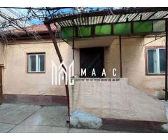 Casă individuală | 3 camere | Curte mare | Zonă liniștită | Gusterita