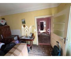 Casă individuală | 3 camere | Curte mare | Zonă liniștită | Gusterita - Imagine 2