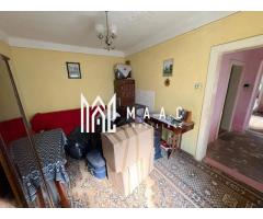Casă individuală | 3 camere | Curte mare | Zonă liniștită | Gusterita - Imagine 3