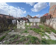 Casă individuală | 3 camere | Curte mare | Zonă liniștită | Gusterita - Imagine 4