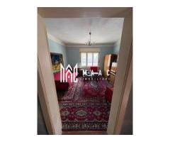 Casă individuală | 3 camere | Curte mare | Zonă liniștită | Gusterita - Imagine 5