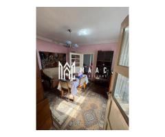 Casă individuală | 3 camere | Curte mare | Zonă liniștită | Gusterita - Imagine 6