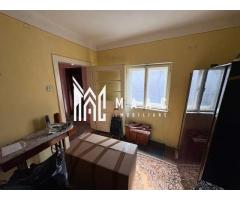 Casă individuală | 3 camere | Curte mare | Zonă liniștită | Gusterita - Imagine 7
