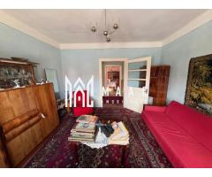 Casă individuală | 3 camere | Curte mare | Zonă liniștită | Gusterita - Imagine 8