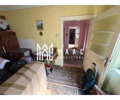Casă individuală | 3 camere | Curte mare | Zonă liniștită | Gusterita - Imagine 10