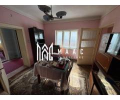 Casă individuală | 3 camere | Curte mare | Zonă liniștită | Gusterita - Imagine 12