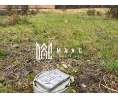 Teren Cisnădioara, 2000 mp, PUZ aprobat, utilități - Imagine 8
