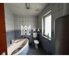 Casă Rășinari 105 mp utili I 3 corpuri I Curte I Utilități I - Imagine 8