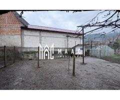 Casă Rășinari 105 mp utili I 3 corpuri I Curte I Utilități I - Imagine 9