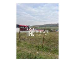 TEREN INTRAVILAN 2300 MP I ACCES DIRECT DIN DRUM NATIONAL I CRISTIAN - Imagine 4