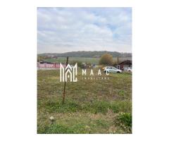 TEREN INTRAVILAN 2300 MP I ACCES DIRECT DIN DRUM NATIONAL I CRISTIAN - Imagine 5