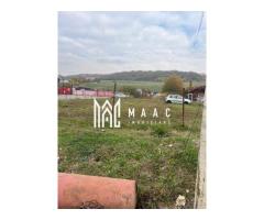 TEREN INTRAVILAN 2300 MP I ACCES DIRECT DIN DRUM NATIONAL I CRISTIAN - Imagine 6