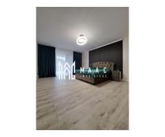 Casa deosebita P+E |mobilata si utilata| teren 1277mp| Vladești