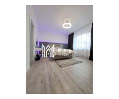 Casa deosebita P+E |mobilata si utilata| teren 1277mp| Vladești - Imagine 2