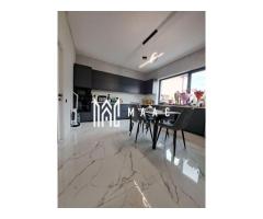 Casa deosebita P+E |mobilata si utilata| teren 1277mp| Vladești - Imagine 3
