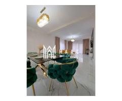 Casa deosebita P+E |mobilata si utilata| teren 1277mp| Vladești - Imagine 4