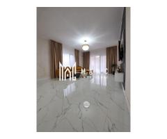 Casa deosebita P+E |mobilata si utilata| teren 1277mp| Vladești - Imagine 5