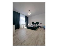 Casa deosebita P+E |mobilata si utilata| teren 1277mp| Vladești - Imagine 6