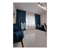 Casa deosebita P+E |mobilata si utilata| teren 1277mp| Vladești - Imagine 7