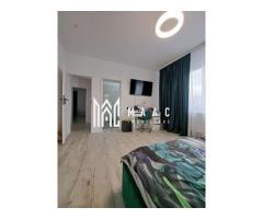 Casa deosebita P+E |mobilata si utilata| teren 1277mp| Vladești - Imagine 8