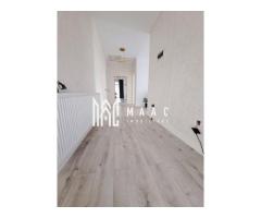 Casa deosebita P+E |mobilata si utilata| teren 1277mp| Vladești - Imagine 9