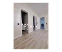 Casa deosebita P+E |mobilata si utilata| teren 1277mp| Vladești - Imagine 10
