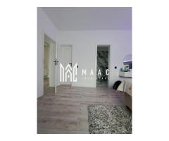 Casa deosebita P+E |mobilata si utilata| teren 1277mp| Vladești - Imagine 11