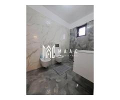 Casa deosebita P+E |mobilata si utilata| teren 1277mp| Vladești - Imagine 12