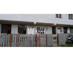 Casă | 120 MPU | 3 camere | Central - Imagine 2