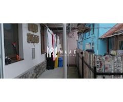 Casă | 120 MPU | 3 camere | Central - Imagine 3