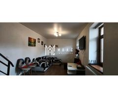 Casă | 120 MPU | 3 camere | Central - Imagine 4