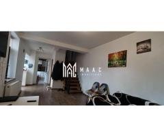 Casă | 120 MPU | 3 camere | Central - Imagine 5