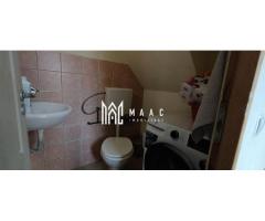 Casă | 120 MPU | 3 camere | Central - Imagine 6