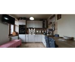 Casă | 120 MPU | 3 camere | Central - Imagine 7