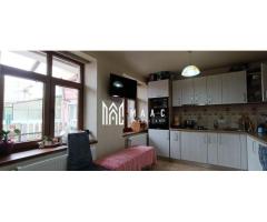 Casă | 120 MPU | 3 camere | Central - Imagine 8