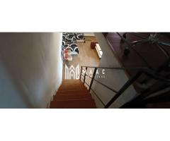 Casă | 120 MPU | 3 camere | Central - Imagine 9