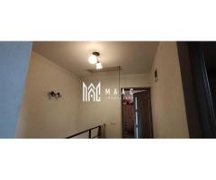 Casă | 120 MPU | 3 camere | Central - Imagine 10