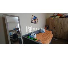 Casă | 120 MPU | 3 camere | Central - Imagine 11