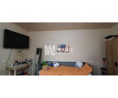 Casă | 120 MPU | 3 camere | Central - Imagine 12