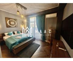 Penthouse LUX 3 camere | Henri Coandă  | Terasa Panoramică I 2 locuri de parcare - Imagine 2