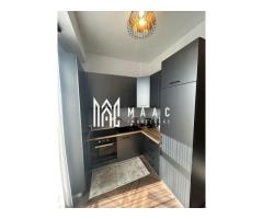 Penthouse LUX 3 camere | Henri Coandă  | Terasa Panoramică I 2 locuri de parcare - Imagine 5