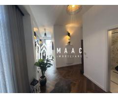 Penthouse LUX 3 camere | Henri Coandă  | Terasa Panoramică I 2 locuri de parcare - Imagine 6